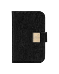 Case Mate Kate Spade Magsafe Wallet KS060680