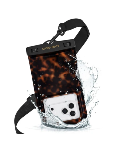 Case Mate Waterproof Phone Pouch CM060932