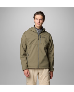 Columbia Men's Ascender II Hooded Jacket 2090451