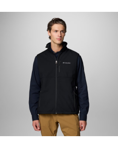 Columbia Men's Ascender II Softshell Vest 2090471