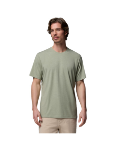 Columbia Men's CSC Soft Stretch S/S Tee 2160261