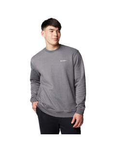 Columbia Men's Meridian Creek Crew Sweatshirt 2095701