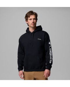 Columbia Men's Oakwind Logo Hoodie 2173321