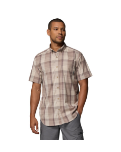 Columbia Men's Rapid Rivers II Short Sleeve Shirt 1577671