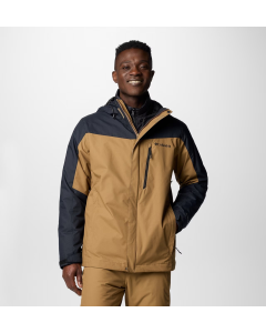 Columbia Men's Whirlibird V Interchange Jacket 2090281