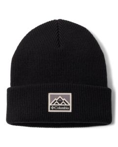 Columbia Whirlibird Cuffed Beanie 1911321