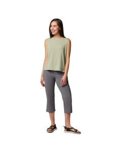 Columbia Women's All Seasons Capri 2119641