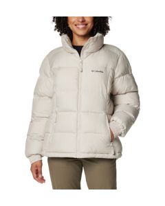 Columbia Women's Pike Lake Full Zip Jacket 2089311