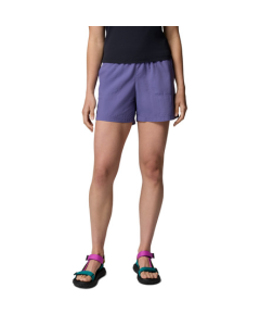 Columbia Women's Sandy River Short II 2118241