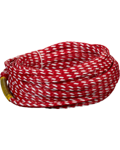 Connelly Heavy Duty 60Ft 5/8 Tube W Float Rope 86014025