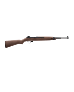 Crosman M1 Full-Auto Air Rifle  CFAM1