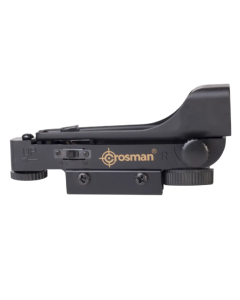 Crosman Red Dot Sight  0290RD