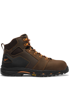 Danner Men's Vicious ST Boots 13860