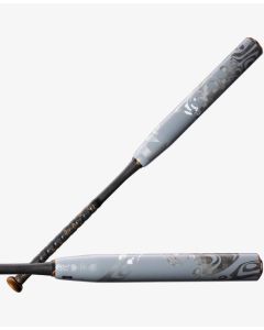 DeMarinii Whisper -9 SoftBall Bat WBD2417010