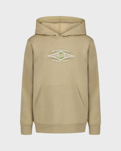 Diamond Boys Rotor Diamond Hoodie BSFJB13F-275