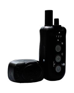 DT Systems D.O.G. Director 700 Electric Collar