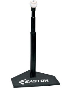 Easton Deluxe Batting Tee EDLXTEE