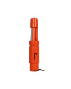 Easton Small EZ Feltch Jig 726332