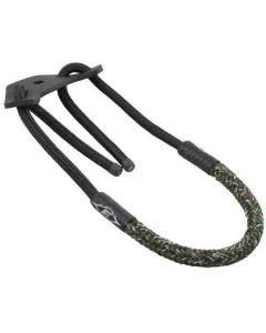 Easton Stiff Wrist Sling 022931