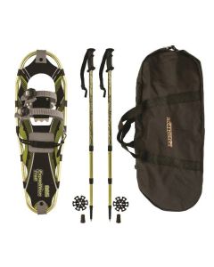 Expedition Trail Kit SSKIT2