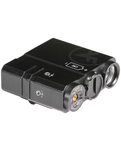 Firefield Charge AR Rd Laser & Light Combo FF25008
