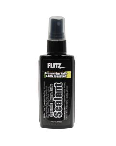 Flitz Gun Ceramic Sealant GS12902