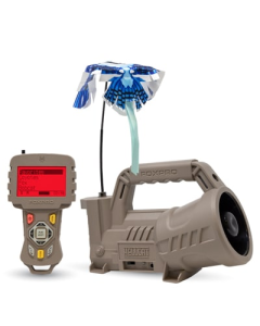 FOXPRO Hellcat Game Call & Decoy