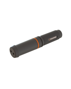 FOXPRO Owl Hooter Call