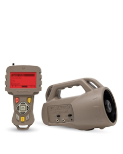FOXPRO Prowler Digital Game Call