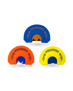 FOXPRO Spurtaker Combo Turkey Call  CSSPURTKR