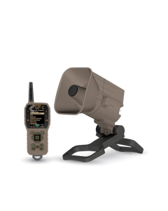 FOXPRO X24 Digital Game Call