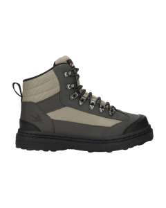Frogg Toggs Hellbender Cleated Wading Shoe 251249C