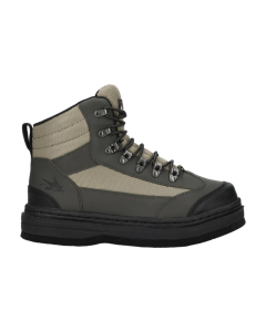 Frogg Toggs Hellbender Felt Wading Boot 251249