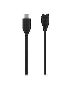 Garmin USB-C Charging/Data Cable 010-13278-01