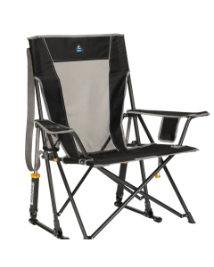 GCI Comfort Pro Rocker Chair 42010