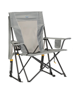 GCI Comfort Pro Rocker Chair 42065