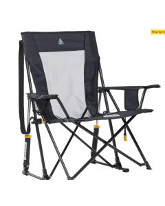 GCI Comfort Pro Rocker XL Chair  520341