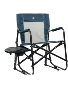 GCI Freestyle Rocker W/Table 371145