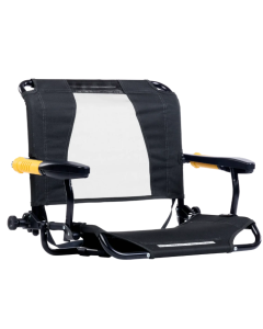 GCI Stadium Rock-Cliner Seat 107339