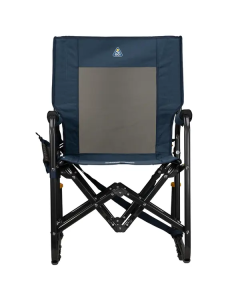 GCI Stow Away Rocker Chair  378145