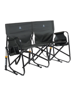 GCI Tandem Rocker Chair 830339