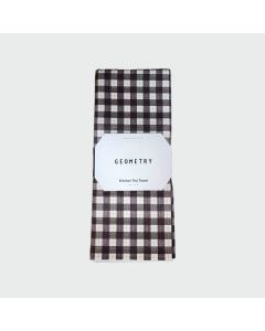 Geometry Birchwood Tea Towel TT-MF-BIRCHWOOD