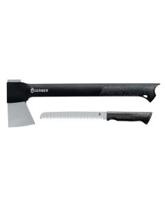 Gerber Gator Combo Axe II 22-41420