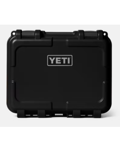 GOBOX10GEAR