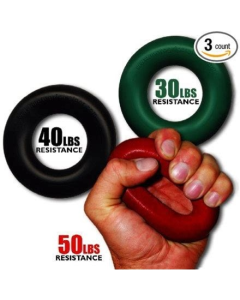 Grip Pro 50lb Trainer