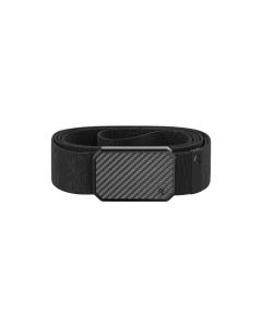 Groove Carbon Fiber/Black Belt B1-042-OS