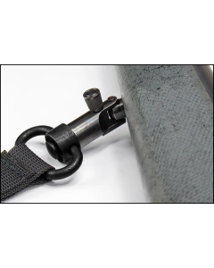Grovtec Push Button Base To Stud Adapter   GTSW235