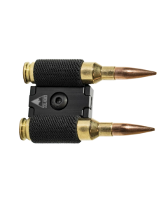 Grovtec R2S2 2RD M-Lok Ammo Holder  GTAC341