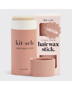 Hair Wax Stick