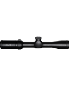 Hawke 2-7X32 1" Vantage Rifle Scope 14110